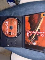 Playstation 2 spellen, Games en Spelcomputers, Ophalen of Verzenden, Gebruikt, Overige genres, Vanaf 12 jaar