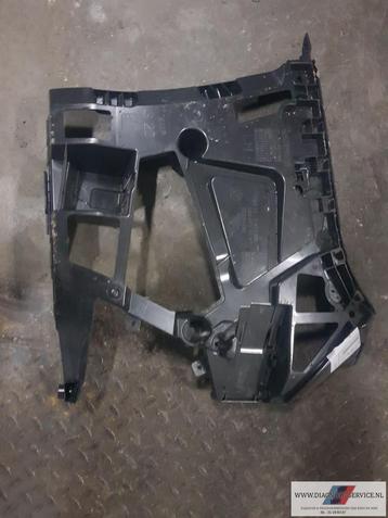 BMW 3er G20 M sport bumpersteun houder 51127427967 beschikbaar voor biedingen