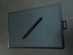 Tablette à dessin numérique, Informatique & Logiciels, Tablettes graphiques, Enlèvement ou Envoi, Comme neuf, Filaire