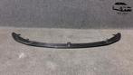 M Performance Voorbumperlip Carbon BMW M3 F80 M4 F82 F83, Auto-onderdelen, Gebruikt, Voor, Ophalen of Verzenden, Bumper