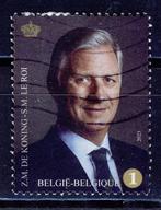 Belg. 2023 - nr 5164, Postzegels en Munten, Postzegels | Europa | België, Gestempeld, Verzenden