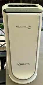 Purificateur Rowenta  INTENSE PURE AIR XL, Ophalen, Gebruikt, Luchtreiniger