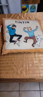 OORKUSSENS VOOR KUIFJE, Verzamelen, Stripfiguren, Ophalen, Kuifje, Zo goed als nieuw, Overige typen