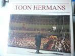 TOON HERMANS, CD & DVD, DVD | Cabaret & Sketchs, Stand-up ou Spectacle de théâtre, Tous les âges, Neuf, dans son emballage, Enlèvement ou Envoi