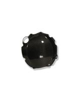 S1000R / S1000RR carbon koppelings cover - Promo!, Motoren, Nieuw