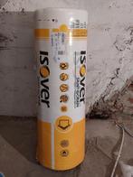 Isolatie isover isoconfort 35 (€30), Doe-het-zelf en Bouw, Ophalen, Nieuw