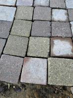 25 m’’, Tuin en Terras, Ophalen, Zo goed als nieuw