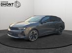 Opel Astra Sports Tourer GS Electric - 54kWh - 156PK, Auto's, Opel, Break, 5 deurs, 156 pk, 0 g/km