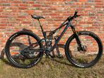ORBEA OIZ M-TEAM AXS carbon 2024 maat M, Fietsen en Brommers, Ophalen, Zo goed als nieuw