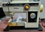 Naaimachine Anker, Antiek en Kunst, Antiek | Naaimachines, Ophalen