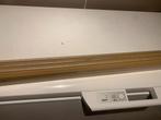 Plinthes Quick step, Ophalen, Plinten