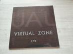 Virtual Zone - EP2, Ophalen of Verzenden, Nieuw in verpakking, 12 inch