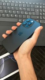 Iphone 16 pro 256gb, Telecommunicatie, Ophalen, Zo goed als nieuw