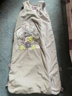 NOUKIES slaapzak uit de Arthur & Merlin collectie, Kinderen en Baby's, Ophalen, Gebruikt, Slaapzak