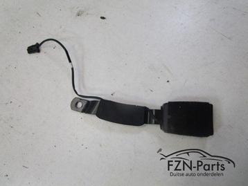 Audi A1 8X Gordelsluiting Rechts-Voor 8X087756B beschikbaar voor biedingen