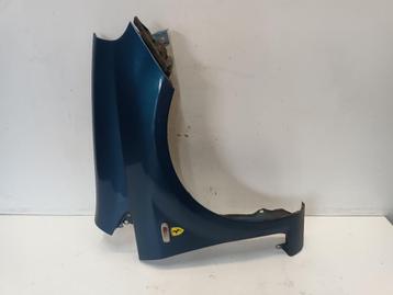 SPATBORD RECHTS VOOR Fiat Punto Evo (199) (07-2008/02-2012) beschikbaar voor biedingen
