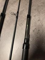 Karper hengel, Watersport en Boten, Ophalen, Zo goed als nieuw