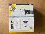 SKLZ HIT-A-WAY baseball - nieuw, Ophalen, Nieuw