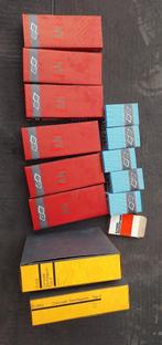 diapositive: 2 carousels et 700 cadres neufs, Enlèvement, Neuf