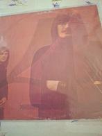 Soft machine, Cd's en Dvd's, Ophalen of Verzenden, Zo goed als nieuw