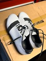 Rapha 43 fietsschoenen, Ophalen of Verzenden, Zo goed als nieuw, Schoenen