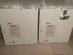 Hjalpa ikea 2 stuks, Huis en Inrichting, Ophalen, Zo goed als nieuw