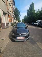 Volkswagen Polo 2009 ZIE BESCHRIJVING, Auto's, Volkswagen, Particulier, Polo, Te koop, Benzine