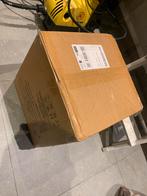 2 airless machines nieuw €1200, Doe-het-zelf en Bouw, Ophalen of Verzenden, Zo goed als nieuw