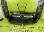 mercedes a klasse W177 voorbumper bumper a0009058913, Auto-onderdelen, Gebruikt, Mercedes-Benz, Bumper