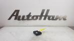 ANTENNE BMW 5 serie Touring (F11) (01-2009/02-2017), Auto-onderdelen, Gebruikt, BMW