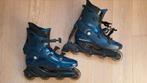 Vintage rollerblades, maat 45,5, Gebruikt, Ophalen of Verzenden