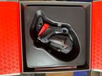 SRAM Force AXS 12 speed achterderailleur + batterij, Fietsen en Brommers, Ophalen of Verzenden, Zo goed als nieuw, Derailleur of Ketting