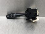 LICHTSCHAKELAAR Toyota Corolla (E12) (11-2001/03-2007), Auto-onderdelen, Gebruikt, Toyota