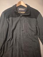 Mexx vest, Ophalen, Zo goed als nieuw, Maat 52/54 (L)