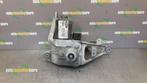 Ruitenwissermotor voor van een Ford B-Max (B-Max 12-), Auto-onderdelen, 3 maanden garantie, Gebruikt, Ford
