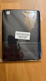 Housse Kobo H20 edition2 à donner, Enlèvement, Neuf, Coque