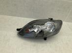 KOPLAMP VOLKSWAGEN GOLF PLUS HALOGEEN 5M1941005B LINKS VW-53, Auto-onderdelen, Gebruikt, -, -, 6 maanden garantie