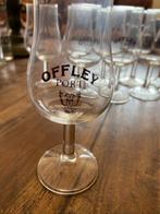 Verres à porto offley, Ophalen, Gebruikt, Borrel- of Shotglas