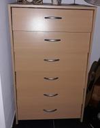 Meuble a chaussures, Enlèvement, Comme neuf