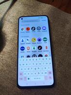 Realme gt, Telecommunicatie, Mobiele telefoons | Overige merken, Ophalen of Verzenden, Gebruikt