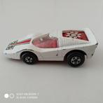 Matchbox Superfast 35 Fandango 1975, Ophalen of Verzenden, Gebruikt, Auto, Matchbox