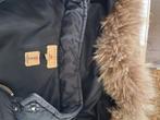 Essentiel  antwerp dames winter jas, Kleding | Dames, Ophalen of Verzenden, Zo goed als nieuw, Maat 36 (S), Blauw