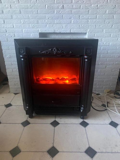 Verwarmingselement, Doe-het-zelf en Bouw, Verwarming en Radiatoren, Gebruikt, Overige typen, 500 tot 800 watt, 30 tot 80 cm, 60 tot 150 cm