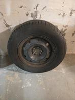 autobanden, Auto-onderdelen, Ophalen, 15 inch, Banden en Velgen, Zomerbanden