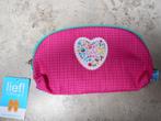 Portemonnees, toilettassen en kleine tasjes/2 voor 5€, Handtassen en Accessoires, Tassen | Damestassen, Ophalen of Verzenden, Zo goed als nieuw