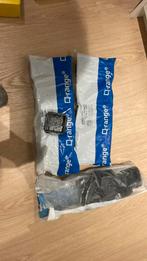 Inbouwdoos 60x60x50, Doe-het-zelf en Bouw, Elektriciteit en Kabels, Ophalen