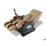 Fauteuil de massage Aurazen, Ophalen, Nieuw