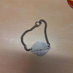 ABBL matricul leeg, Ophalen of Verzenden