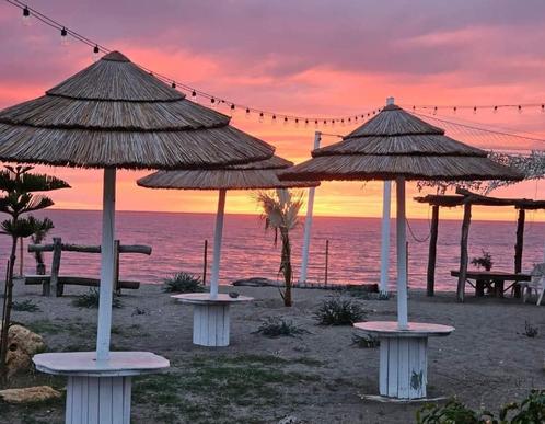 Vakantie appartement Malaga, Vakantie, Vakantie | Zon en Strand