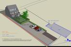 GARAGES, Immo, Provincie West-Vlaanderen